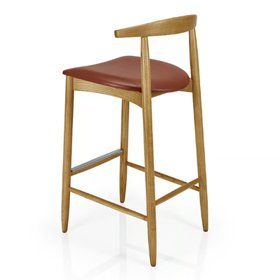 joanna-counter-stool-j-moreira-da-silva-filhos-sa-285442-rel6d9b7127.jpg