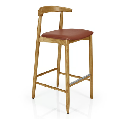 joanna-counter-stool-j-moreira-da-silva-filhos-sa-285442-relcc3cc300.jpg