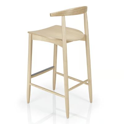 joanna-counter-stool-j-moreira-da-silva-filhos-sa-285443-rel2dc7450a.jpg