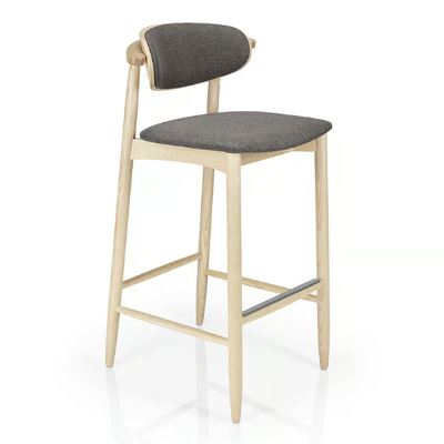 joanna-counter-stool-j-moreira-da-silva-filhos-sa-285444-rel93e90a30.jpg