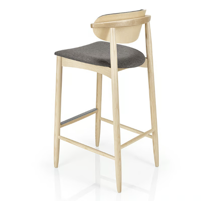 joanna-counter-stool-j-moreira-da-silva-filhos-sa-285444-relb50f4217.jpg