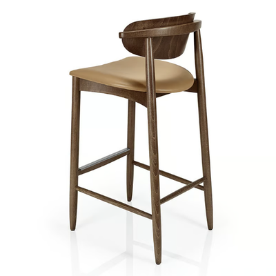 joanna-counter-stool-j-moreira-da-silva-filhos-sa-285445-rel5d1fe051.jpg