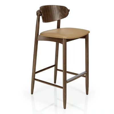 joanna-counter-stool-j-moreira-da-silva-filhos-sa-285445-rel8f2e0b62.jpg