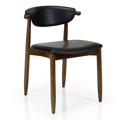 joanna-leather-chair-j-moreira-da-silva-filhos-sa-285438-rel98dc3879.jpg