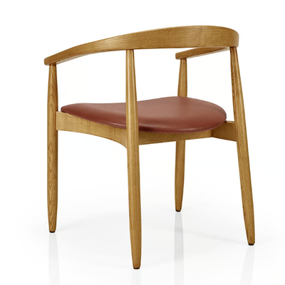joanna-restaurant-chair-j-moreira-da-silva-filhos-sa-285431-rel66b73a84.jpg