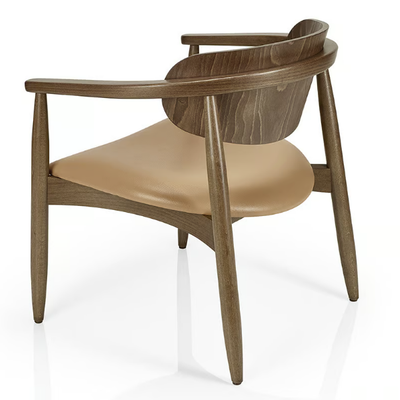 joanna-restaurant-chair-j-moreira-da-silva-filhos-sa-285433-rel56b46a9d.jpg