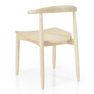 joanna-wooden-chair-j-moreira-da-silva-filhos-sa-285429-rel3dfe314.jpg