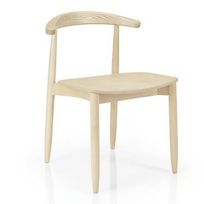 joanna-wooden-chair-j-moreira-da-silva-filhos-sa-285429-rela9666b46.jpg