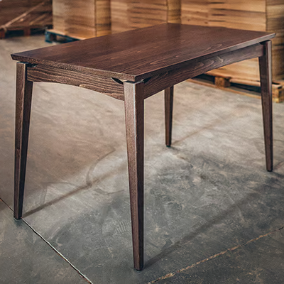 rectangular-table-j-moreira-da-silva-filhos-sa-285417-rel50cc4b63.jpg
