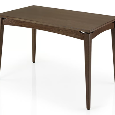 rectangular-table-j-moreira-da-silva-filhos-sa-285417-rel9a188350.jpg
