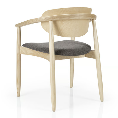 restaurant-chair-j-moreira-da-silva-filhos-sa-285427-rel4159d88e.jpg