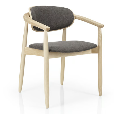 restaurant-chair-j-moreira-da-silva-filhos-sa-285427-relc747f86b.jpg