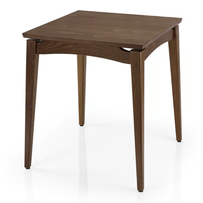 square-table-j-moreira-da-silva-filhos-sa-285416-rel74112b1b.jpg