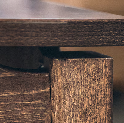 square-table-j-moreira-da-silva-filhos-sa-285416-reld81a9024.jpg
