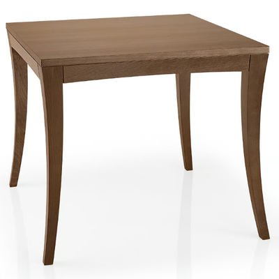 square-table-j-moreira-da-silva-filhos-sa-285419-rel98e3e57b.jpg