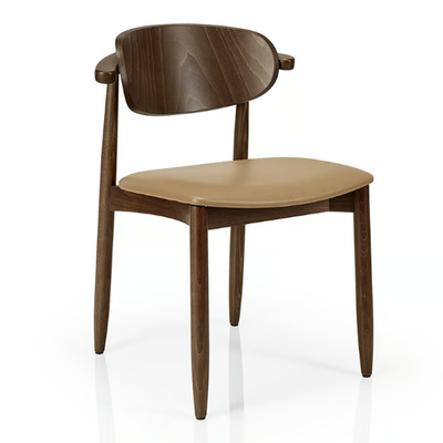 wooden-chair-j-moreira-da-silva-filhos-sa-285425-rel9726cd39.jpg