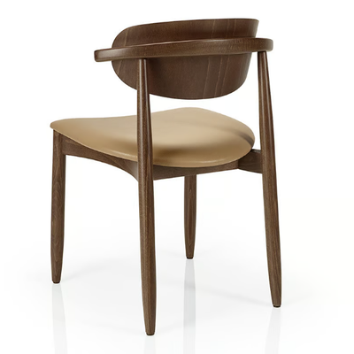 wooden-chair-j-moreira-da-silva-filhos-sa-285425-rela4b15049.jpg