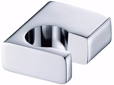 h_MARK-SHELF-Handshower-holder-JUSTIME-280418-relac1d6084.jpg