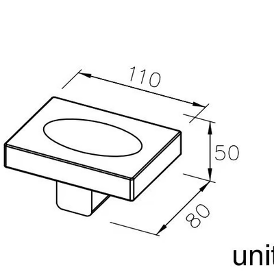 mark-shelf-wall-mounted-soap-dish-justime-280333-dim6daecdba.jpg