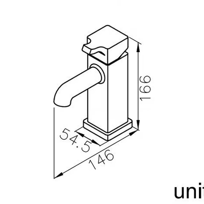 washbasin-mixer-justime-280880-dim23c92e2a.jpg