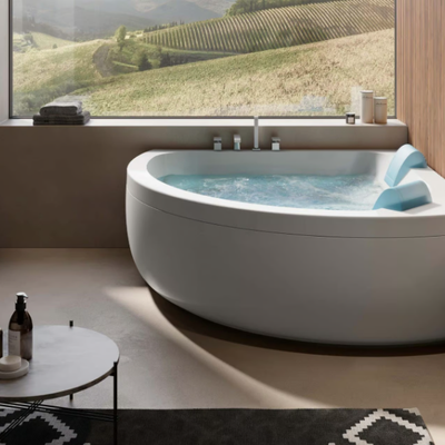 AQUASOUL-CORNER-155-Bathtub-Jacuzzi-147799-rele7c5baf5.jpg