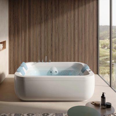 AQUASOUL-EXTRA-Freestanding-bathtub-Jacuzzi-147742-relfdb2ea5b.jpg