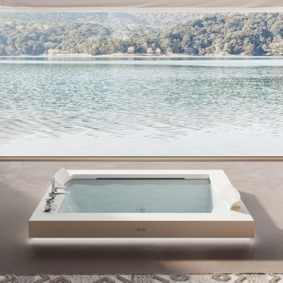 AURA-PLUS-CORIAN-Jacuzzi-149987-relbc96ed0a.jpg