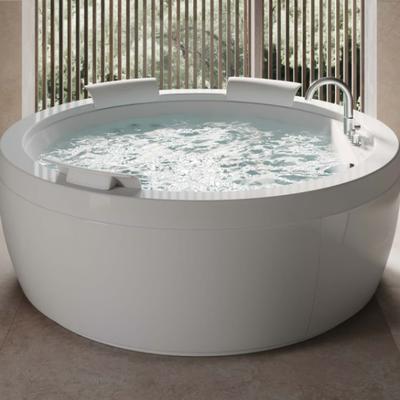 NOVA-Freestanding-bathtub-Jacuzzi-150049-reld70ffd48.jpg