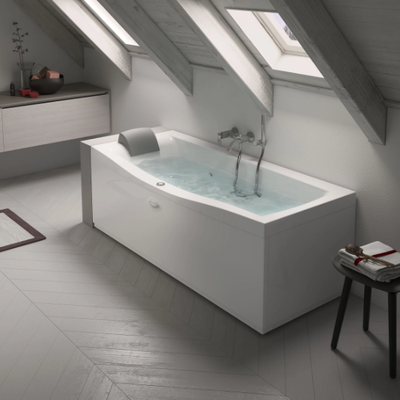 THE-ESSENTIALS-VERSA-Jacuzzi-291959-relf911fc9.jpg