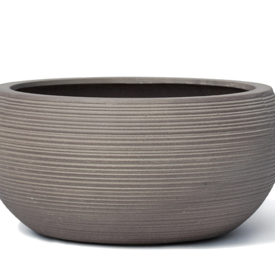 CARTELLO-Jardinico-573500-rel3406080.jpg