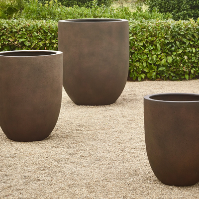 CUMINO-Jardinico-557530-relc1235698.jpg
