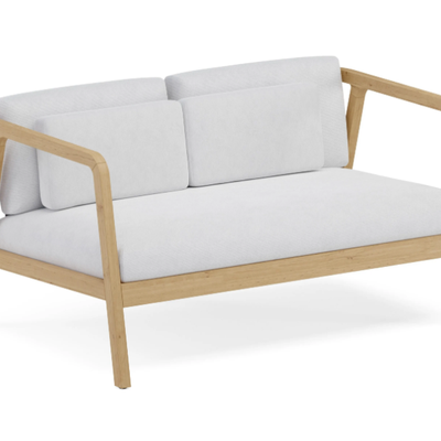 FLEXX-2-seater-sofa-Jardinico-557104-rel41c35535.jpg