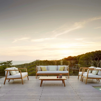 FLEXX-3-seater-sofa-Jardinico-557105-rel895a723d.jpg