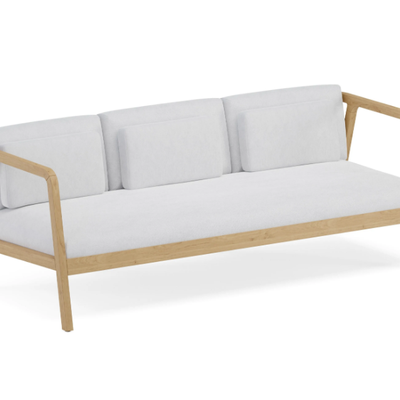 FLEXX-3-seater-sofa-Jardinico-557105-relc03f60bb.jpg