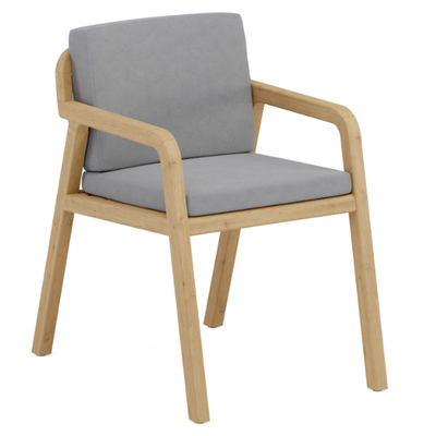 FLEXX-Chair-with-armrests-Jardinico-557100-reladc8c075.jpg