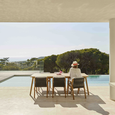 FLEXX-Dining-table-Jardinico-557102-rel5d4c8b4c.jpg