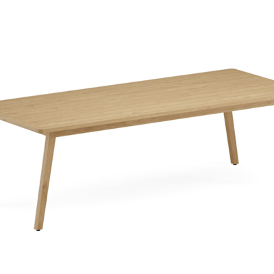 FLEXX-Dining-table-Jardinico-557102-rel9b0b72fa.jpg