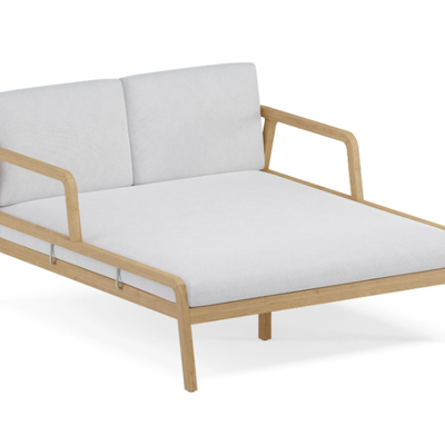 FLEXX-Double-sun-lounger-Jardinico-557097-reld3220155.jpg
