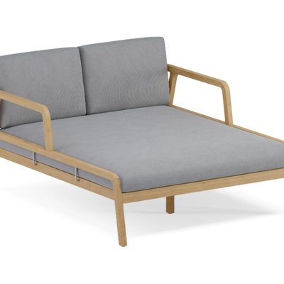 FLEXX-Double-sun-lounger-Jardinico-557097-rele706cb58.jpg