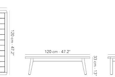 FLEXX-Low-coffee-table-Jardinico-557088-dimbadc6145.jpg
