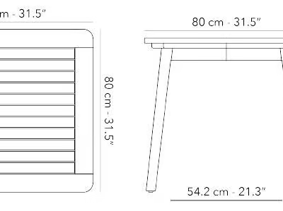 FLEXX-Square-table-Jardinico-557086-dim51bc6986.jpg