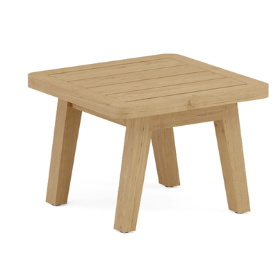 FLEXX-Wooden-coffee-table-Jardinico-557136-rel2bcde44c.jpg