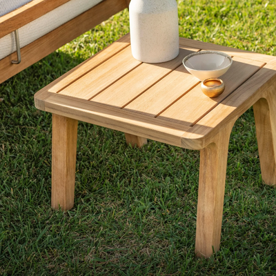 FLEXX-Wooden-coffee-table-Jardinico-557136-rel4227ee81.jpg