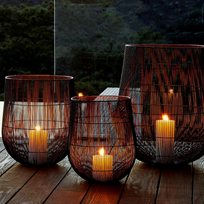 INTEGRA-Jardinico-557595-rel52bdf1b2.jpg