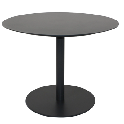 KUDOS-Round-table-Jardinico-573505-rel82ddfceb.jpg