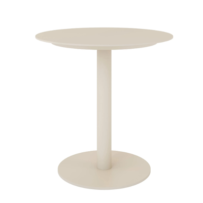 KUDOS-Round-table-Jardinico-573505-reld4a116c1.png