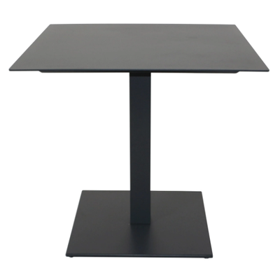KUDOS-Square-table-Jardinico-573506-rel3731869e.jpg