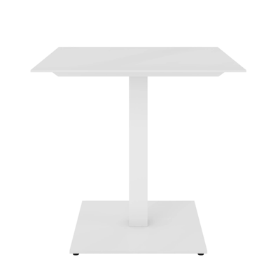 KUDOS-Square-table-Jardinico-573506-rel7084cf6f.png