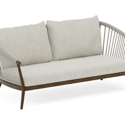 LEGNA-2-seater-sofa-Jardinico-557315-rel3df950e0.jpg