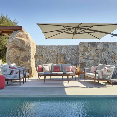 LEGNA-3-seater-garden-sofa-Jardinico-557317-reld9a701d8.jpg